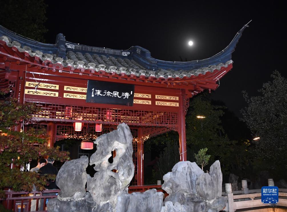 吉祥博下载地址